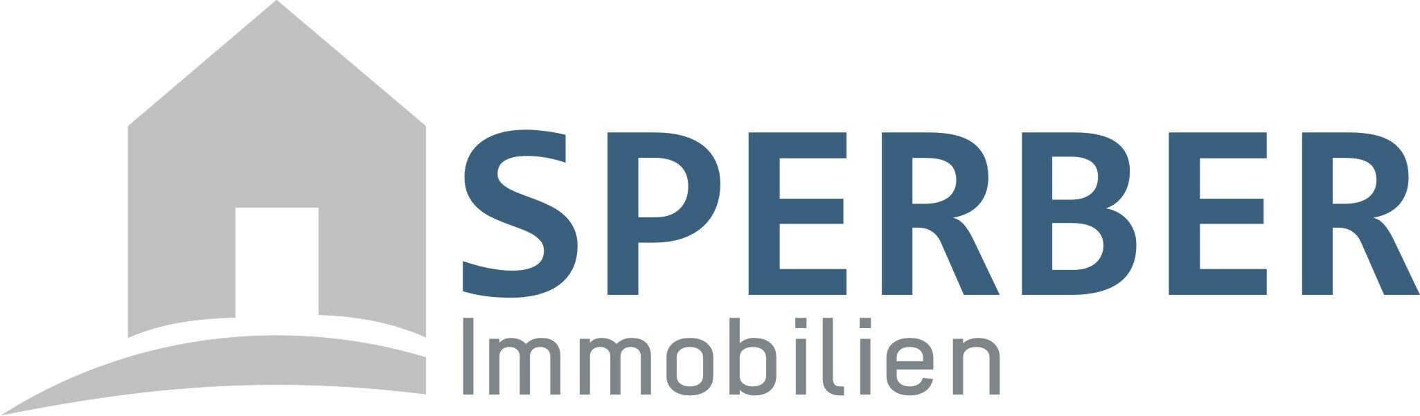 Sperber Immobilien